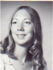 Debbie Grable Laferty